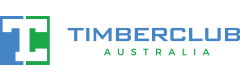 Timberclub Australia