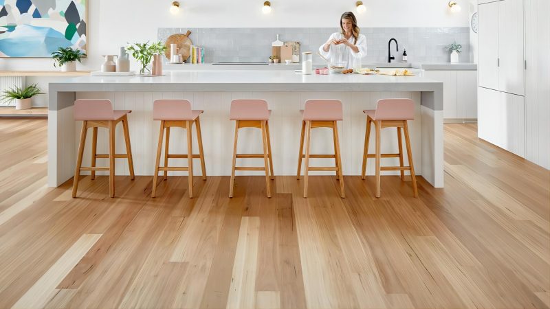 Our Difference - Timberclub Australia - Premier Flooring Supplier ...