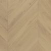 Cavallo Bianco Chevron Oak