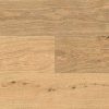 Genuine 240mm Oak By Hurford