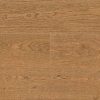 Genuine 240mm Oak By Hurford