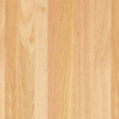 Solid Raw Timber 19mm