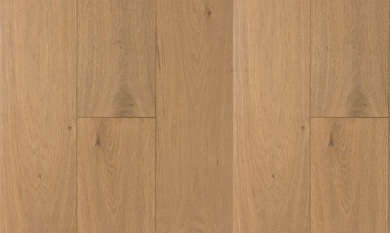 TIMBERCLUB PREMIUM TG OAK 14MM