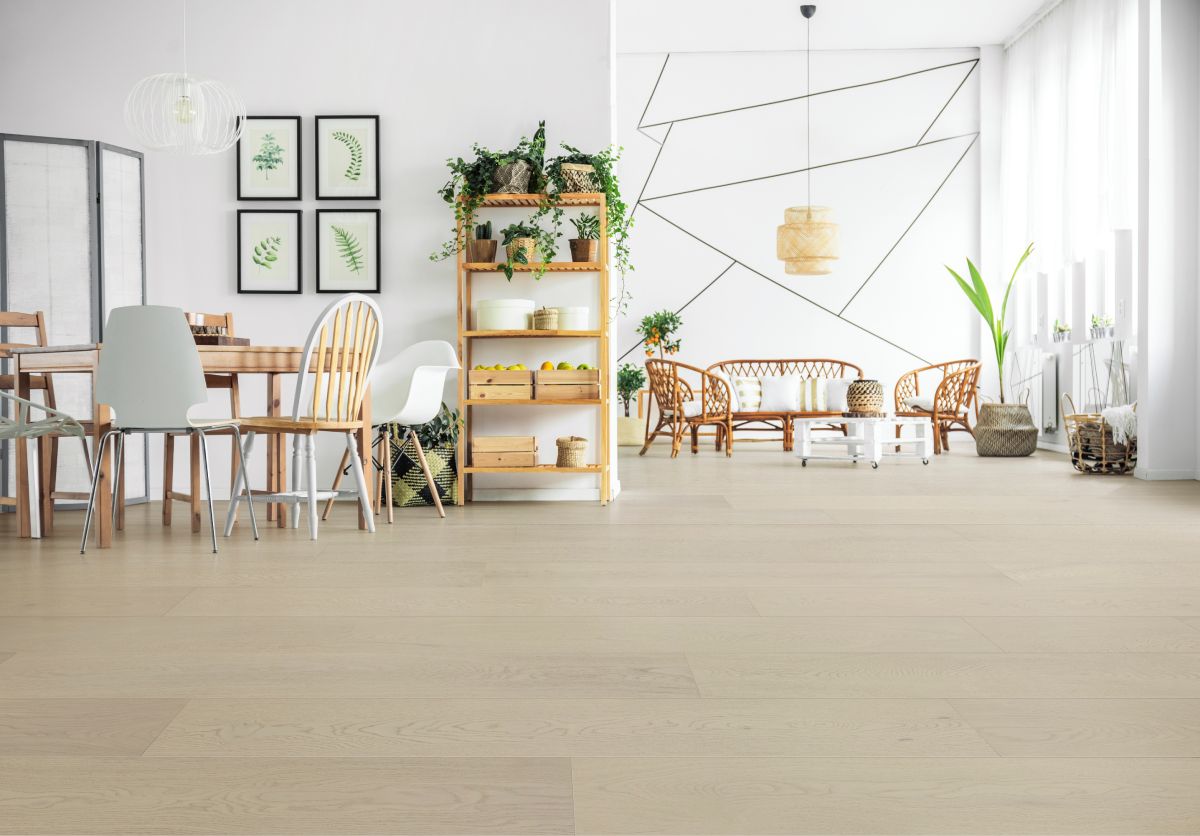 Granada - Timberclub Australia - Premier Flooring Supplier & Installers ...