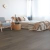 Clever European Oak Flooring