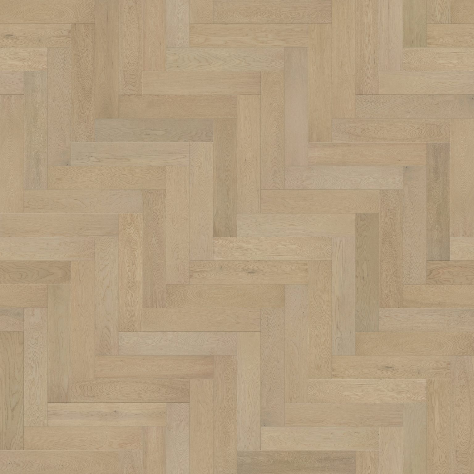 Leon - Timberclub Australia - Premier Flooring Supplier & Installers ...